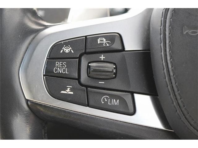 BMW X3 2018 Image 31