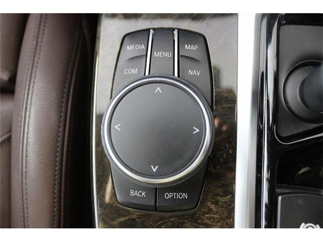 BMW X3 2018 Image 31