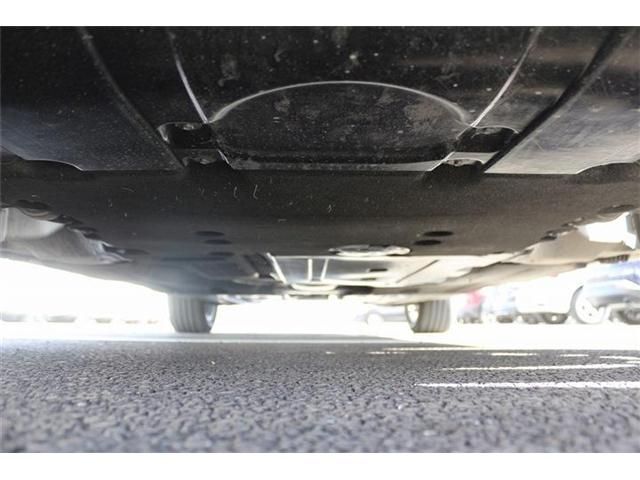 BMW X3 2018 Image 31