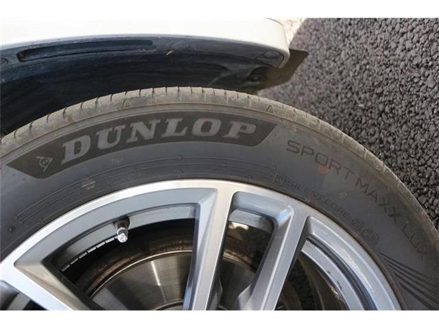 BMW X3 2018 Image 31