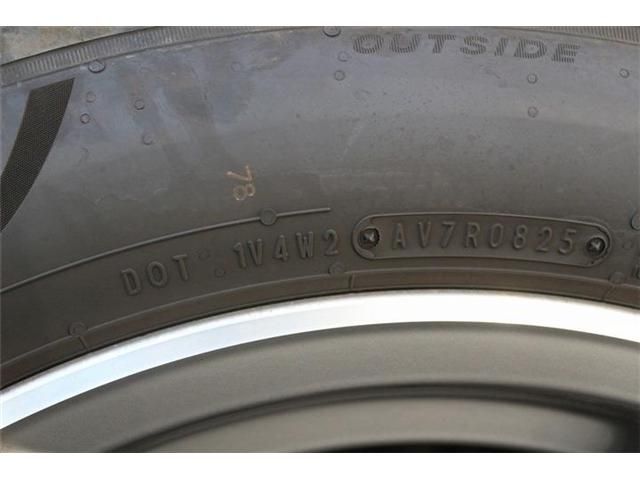 BMW X3 2018 Image 31