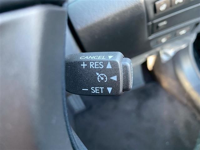 TOYOTA LEXUS LS460 2008 Image 31