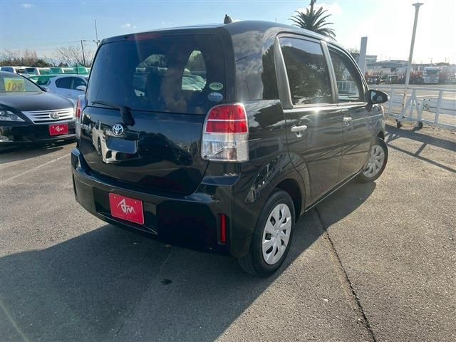 TOYOTA SPADE 2013 Image 31