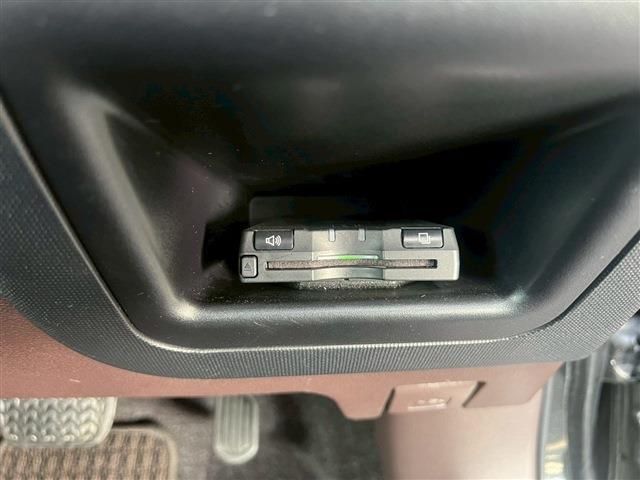 TOYOTA SPADE 2013 Image 31