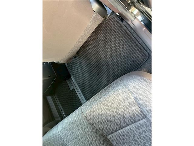 TOYOTA SPADE 2013 Image 31