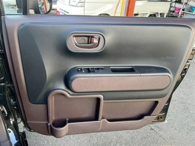 TOYOTA SPADE 2013 Image 31