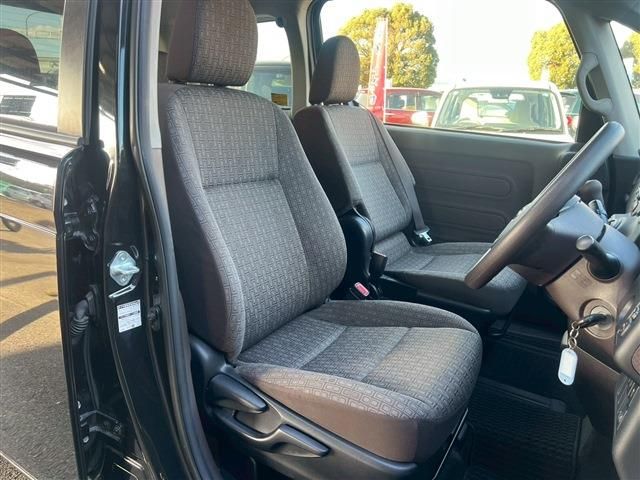 TOYOTA SPADE 2013 Image 31