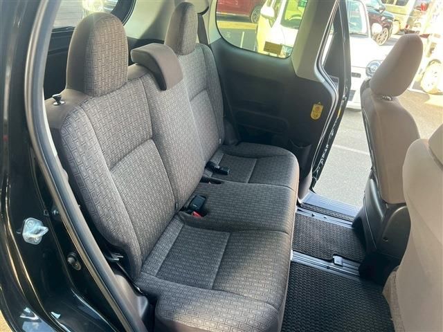 TOYOTA SPADE 2013 Image 31