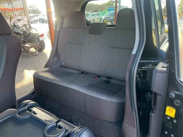 TOYOTA SPADE 2013 Image 31