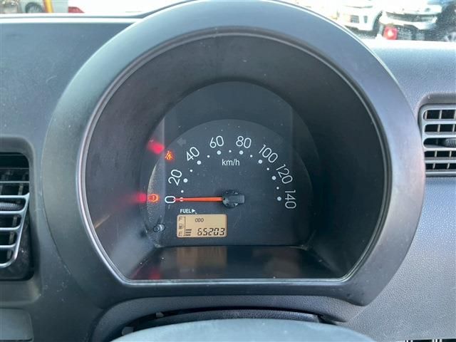 DAIHATSU HIJET TRUCK 2012 Image 31