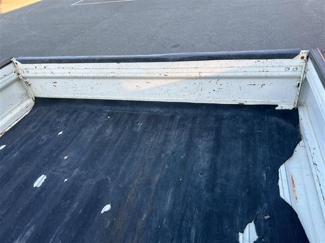 DAIHATSU HIJET TRUCK 2012 Image 31