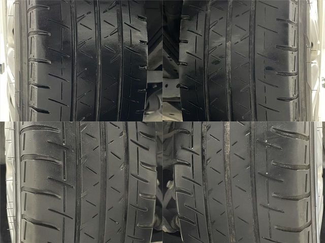 NISSAN NV350 CARAVAN 2019 Image 31