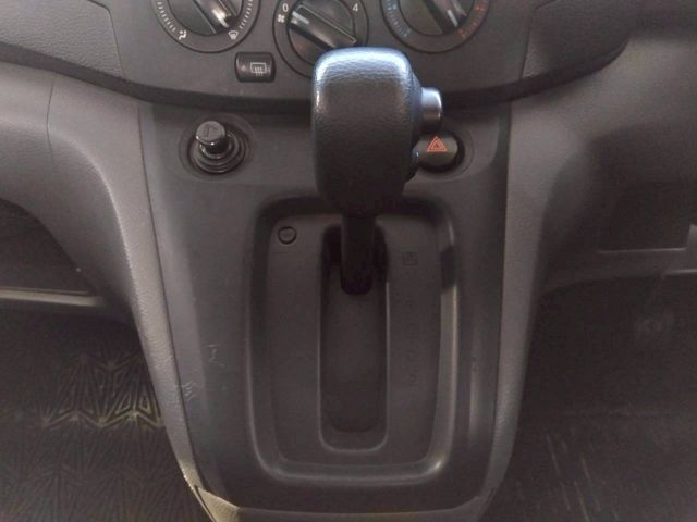 NISSAN NV200 VANETTE VAN 2012 Image 31