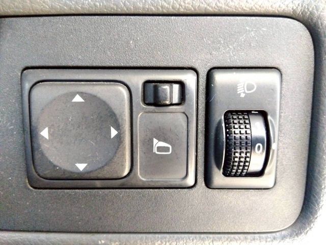 NISSAN NV200 VANETTE VAN 2012 Image 31