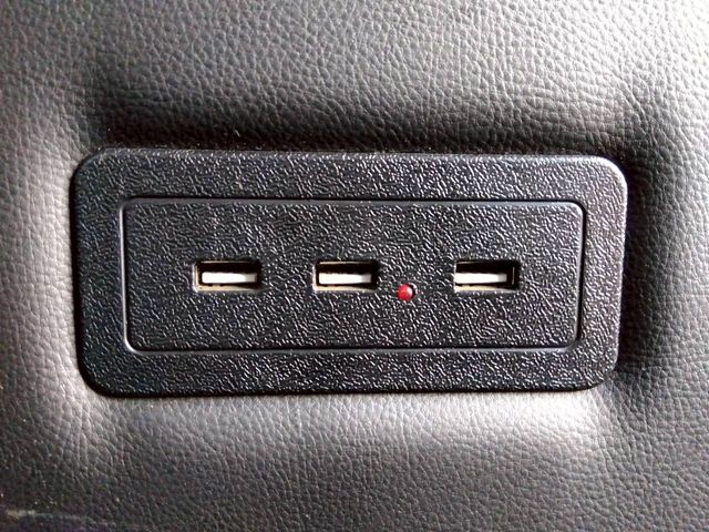 NISSAN NV200 VANETTE VAN 2012 Image 31