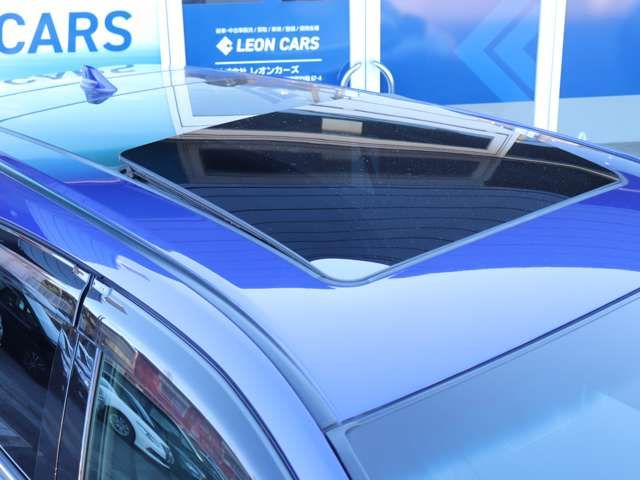 TOYOTA HARRIER 2WD 2017 Image 31