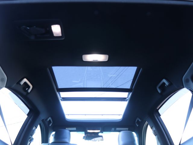 TOYOTA HARRIER 2WD 2017 Image 31