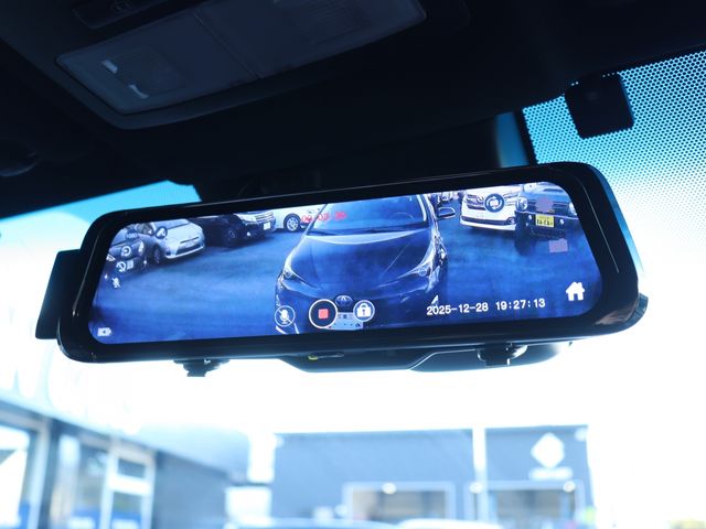 TOYOTA HARRIER 2WD 2017 Image 31