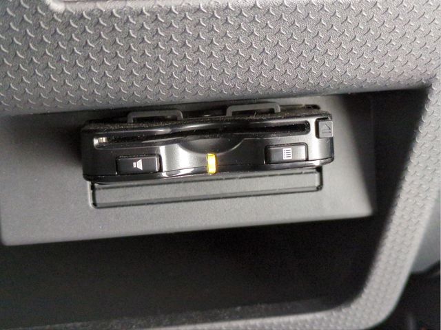 SUZUKI HUSTLER 2014 Image 31