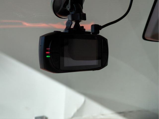 SUZUKI HUSTLER 2014 Image 31