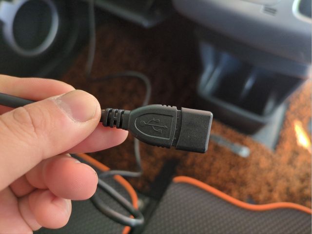 SUZUKI HUSTLER 2014 Image 31