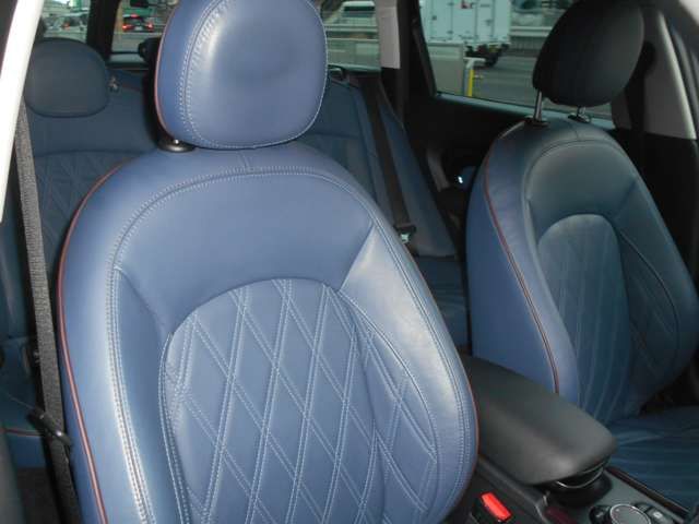 BMW MINI COOPER S CL 2018 Image 31