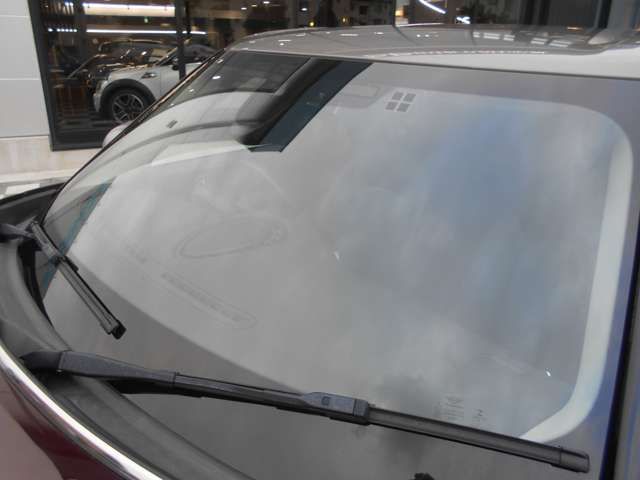 BMW MINI COOPER S CL 2018 Image 31