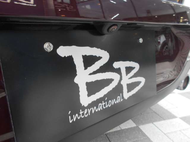 BMW MINI COOPER S CL 2018 Image 31