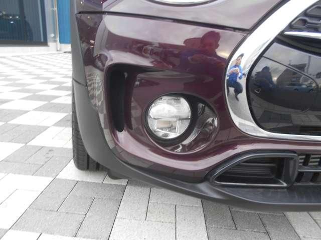 BMW MINI COOPER S CL 2018 Image 31