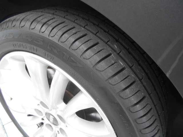 BMW MINI COOPER S CL 2018 Image 31