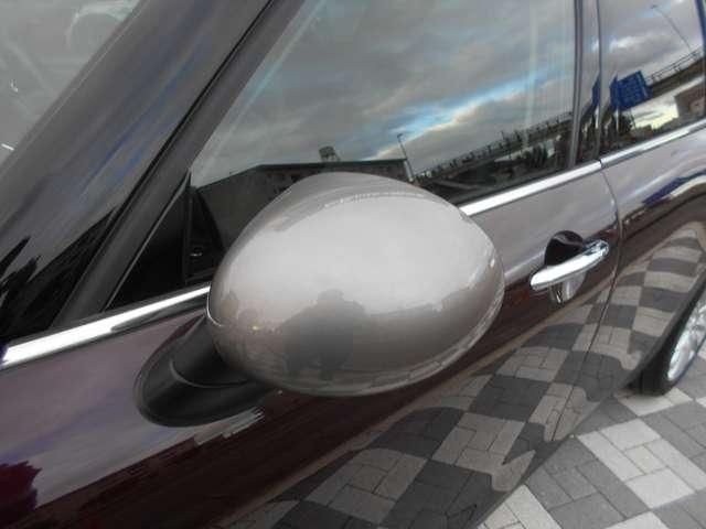 BMW MINI COOPER S CL 2018 Image 31