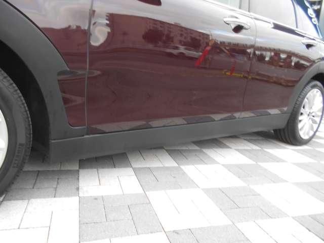 BMW MINI COOPER S CL 2018 Image 31