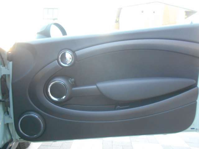 BMW MINI COOPER 2012 Image 31