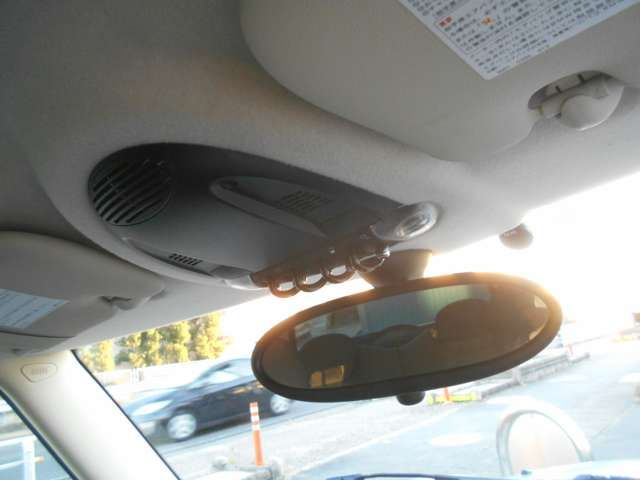 BMW MINI COOPER 2012 Image 31