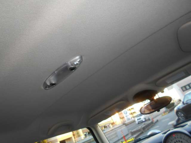 BMW MINI COOPER 2012 Image 31