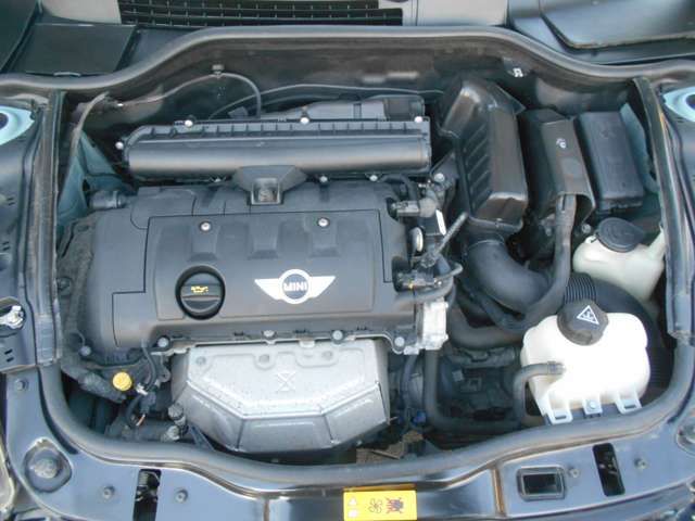 BMW MINI COOPER 2012 Image 31