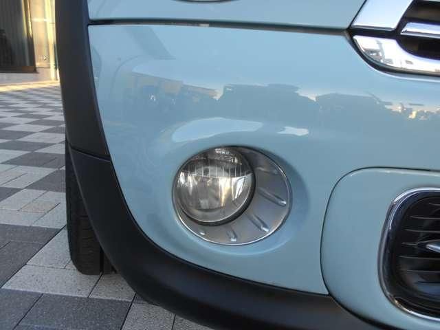 BMW MINI COOPER 2012 Image 31