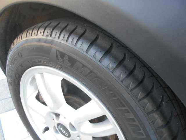 BMW MINI COOPER 2012 Image 31