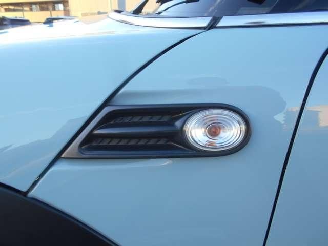 BMW MINI COOPER 2012 Image 31