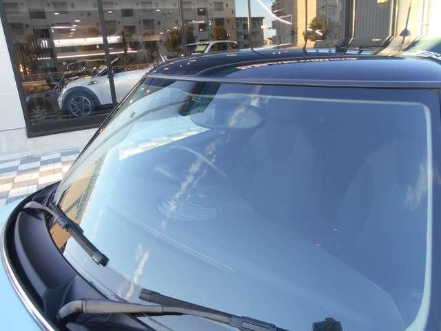 BMW MINI COOPER 2012 Image 31