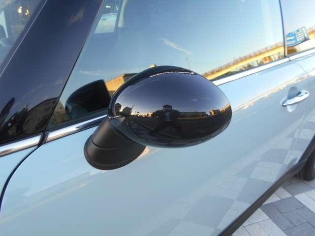 BMW MINI COOPER 2012 Image 31