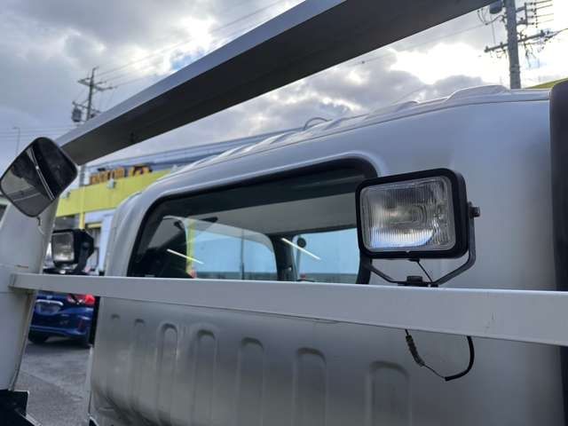 ISUZU ELF 2012 Image 31