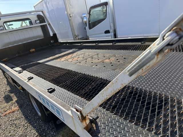 ISUZU ELF 2012 Image 31