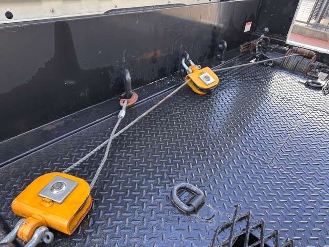 ISUZU ELF 2012 Image 31