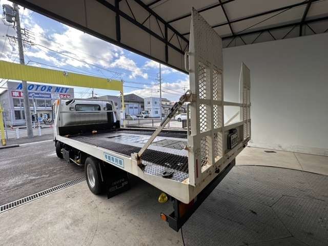 ISUZU ELF 2012 Image 31