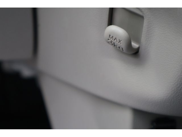 DAIHATSU MOVE 4WD 2022 Image 31