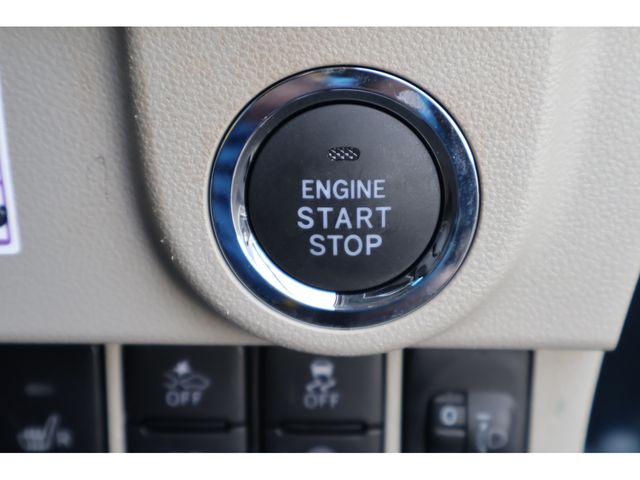 DAIHATSU MOVE 4WD 2022 Image 31