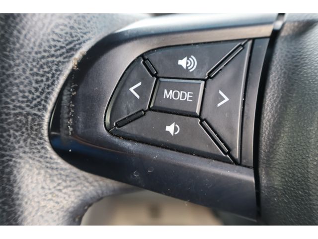 DAIHATSU MOVE 4WD 2022 Image 31