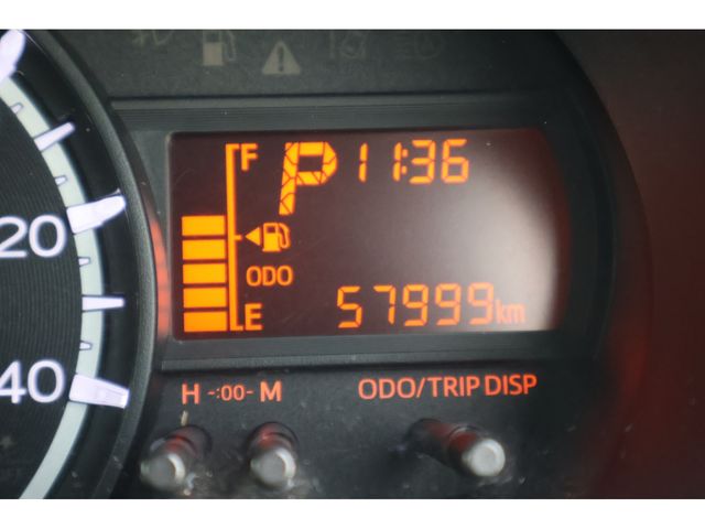 DAIHATSU MOVE 4WD 2022 Image 31