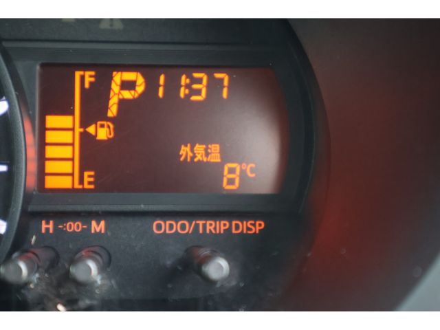 DAIHATSU MOVE 4WD 2022 Image 31